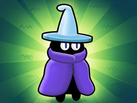 Monster Survivors Game