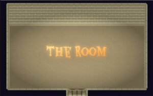 The Room